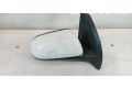 Зеркало электрическое Chevrolet Astra 2008 - 2011 года