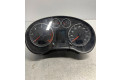 Панель приборов 8P0920981F, 8P0920981F Audi A3 S3 8L