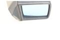 Zpětné zrcátko Mercedes-Benz E W124 1994 1248105416, 1248105416