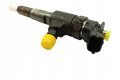 Форсунка 0445110351, 0445110351    Citroen Nemo  FHZ F13DTE5 