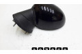 Zpětné zrcátko  Mini Cooper Hatch Hardtop 2009    
