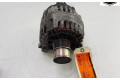 Генератор 04E903021Q, 04E903021Q   Skoda Octavia Mk3 (5E)      