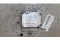 Блок подушек безопасности    Ford Ka