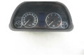 Панель приборов 1031098100, 1031098100 Mercedes-Benz A W169