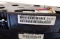 Панель приборов p56044943ai, P56044943AI   Chrysler 300 - 300C       