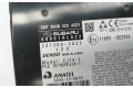 Řídící jednotka 88801AL022 Subaru Outback (BS) 2017