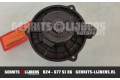 Вентилятор печки    F00S330024, F00S330024   Hyundai i10