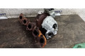 Turbodmychadlo Турбина 04L253020Q, 04L253020Q Volkswagen Cross Touran II DFGC