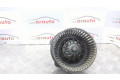 Вентилятор печки    F664513V   Citroen C5