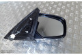 Зеркало электрическое Mitsubishi L200 2006 - 2014 года