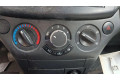 Блок управления климат-контролем    Chevrolet Astra