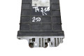 Блок управления двигателя 023906024T, 5WP4240   Volkswagen Transporter - Caravelle T4