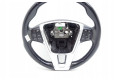 Руль Volvo V40  2012 - 2019 года 34110217B      