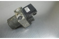 Jednotka ABS 0265800001, 0265222001 Rover 75 2000