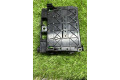 Модуль управления BSM 9650618380, 9650618380   Citroen C2    