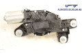 Моторчик заднего дворника 98700A2000, 98700A2000    KIA Ceed