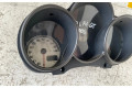 Панель приборов 110080264011, 110080264011 Alfa Romeo GT