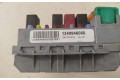 Блок предохранителей 1349946080 Fiat Ducato 2012