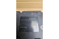 Блок АБС DV61-2C405-CF   Ford  Transit -  Tourneo Connect  2013 - 2022 года