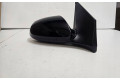 Зеркало электрическое Hyundai i10 - года