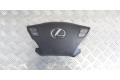 Подушка безопасности водителя 4513050260E0, 4513050260 Lexus LS 460 - 600H