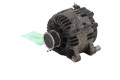 Генератор 5705NF   Citroen C-Crosser      