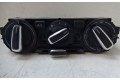 Блок управления климат-контролем 1ST820045N, 1ST820045N   Skoda Citigo
