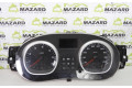 Панель приборов 248104893R Dacia Duster