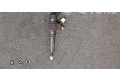 Vstřikovač 9652173780, 9652173780   Citroen Berlingo    RHY 