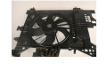 Вентилятор радиатора         Dacia Duster 1.5