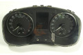 Панель приборов 5JA920840A, 04812031373941741   Skoda Rapid (NH)       