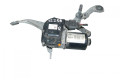 Двигатель стеклоочистителей W000027367   Chevrolet Zafira C