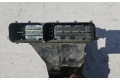 Блок управления двигателя 96820448, 1039S18519   Chevrolet Nubira