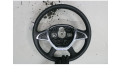 Руль Dacia Sandero   484001085R      