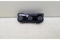 Модуль блока управления кондиционером 1K8907426AN   Volkswagen Caddy