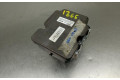 Блок АБС 476604460R, 0265259938   Renault  Captur II  2020 -  года