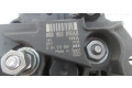 Панель приборов 06B903016AB, 0124525088 Volkswagen Golf VI