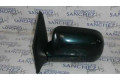 Зеркало электрическое     левое   KIA Joice  1999-2002 года   