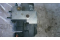 Jednotka ABS 0273004136   Opel Tigr A 1999