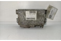 Řídící jednotka 46555914 Fiat Seicento/600 1998