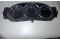 Панель приборов 248103023r, 248103023R Dacia Duster