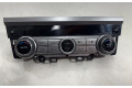 Блок управления климат-контролем 72311AL11A   Subaru Outback (BS)