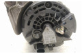 Генератор 0124525026 BMW X3 E83