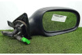 Зеркало электрическое        Volvo S80  1999 - 2003 года   
