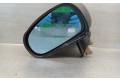 Зеркало электрическое Audi TT Mk1 1999 - 2006 года