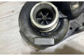 Turbodmychadlo Турбина A6460960099 Mercedes-Benz E W211
