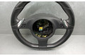 Volant Porsche Cayenne (92A) 2012 7PP419091AD, 3721691
