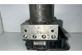 Блок АБС 0265235496, ABS Mercedes-Benz A W169 2004-2012 года