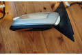 Zpětné zrcátko Mercedes-Benz C AMG W204 2011 A2048100319, A31461030000