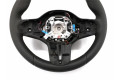 Volant BMW X5 G05 2018 3106809